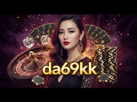 da69kk